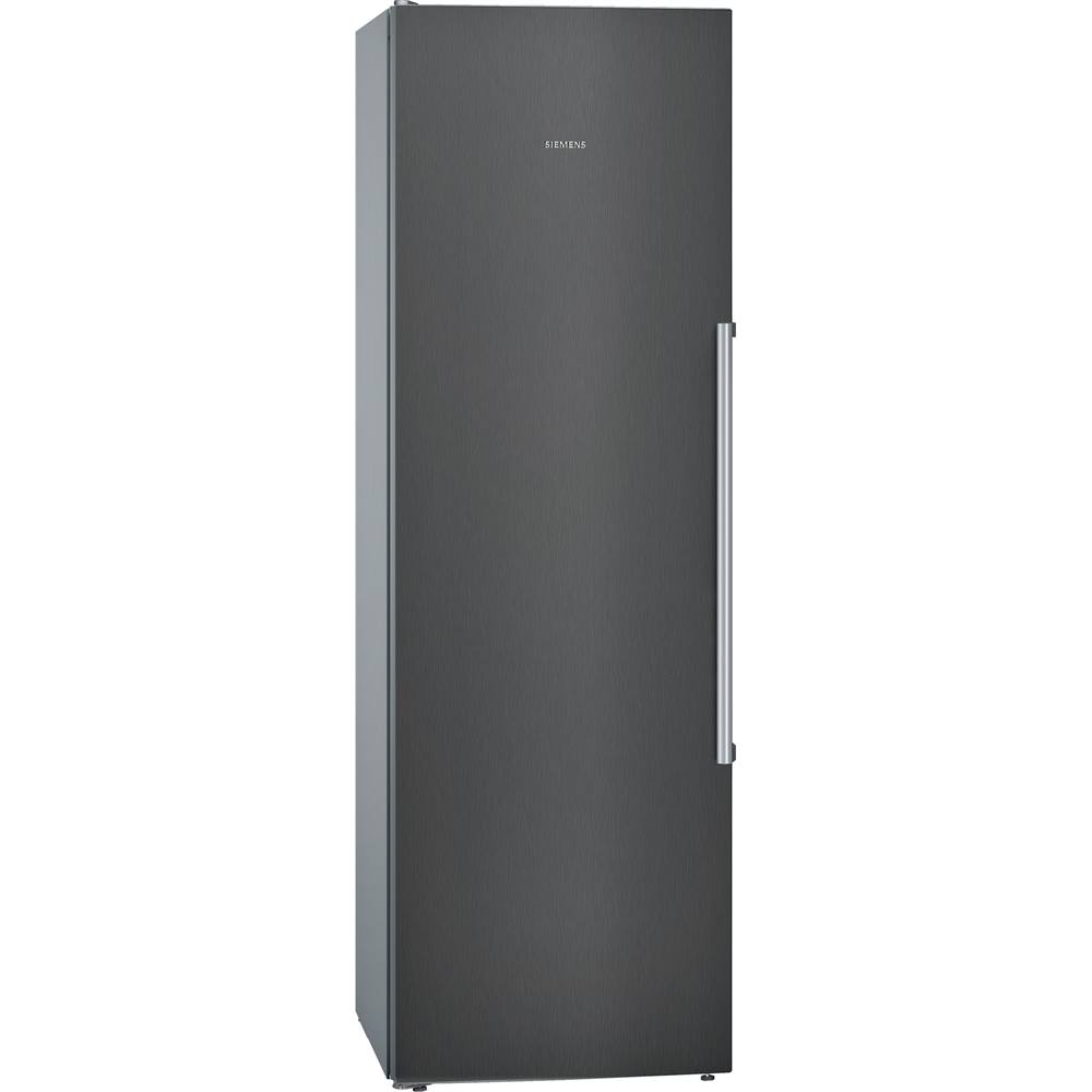 Холодильник Сименс iq700. Холодильник Siemens ks39v80/01. Холодильник Siemens iq500. Холодильник Siemens iq500 kg39nax31r. Купить холодильник сименс